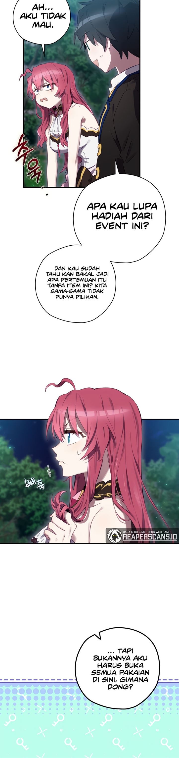 image-komik-ending-maker-chapter-16-30/34