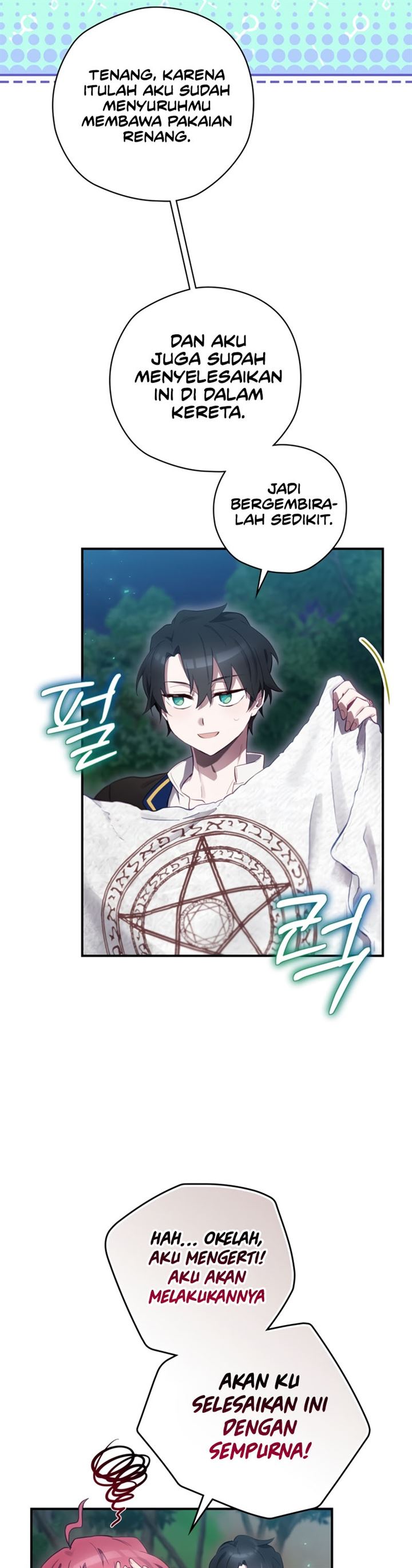 image-komik-ending-maker-chapter-16-31/34