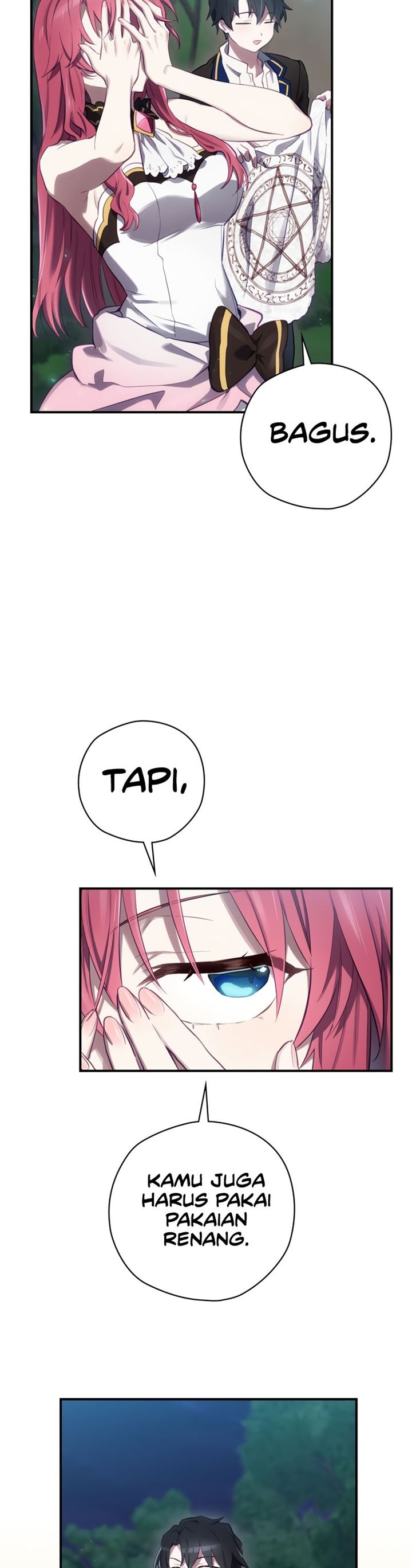 image-komik-ending-maker-chapter-16-32/34