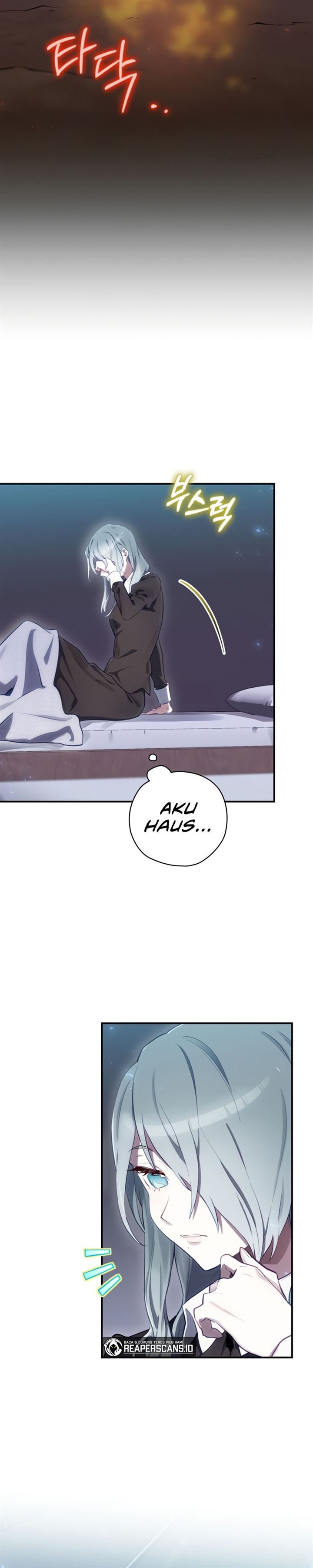 image-komik-ending-maker-chapter-17-2/40