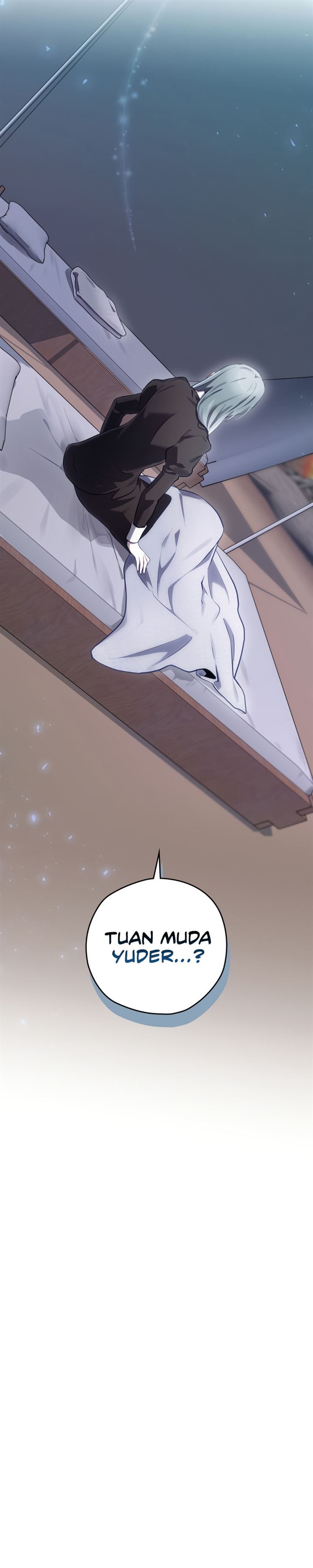 image-komik-ending-maker-chapter-17-3/40