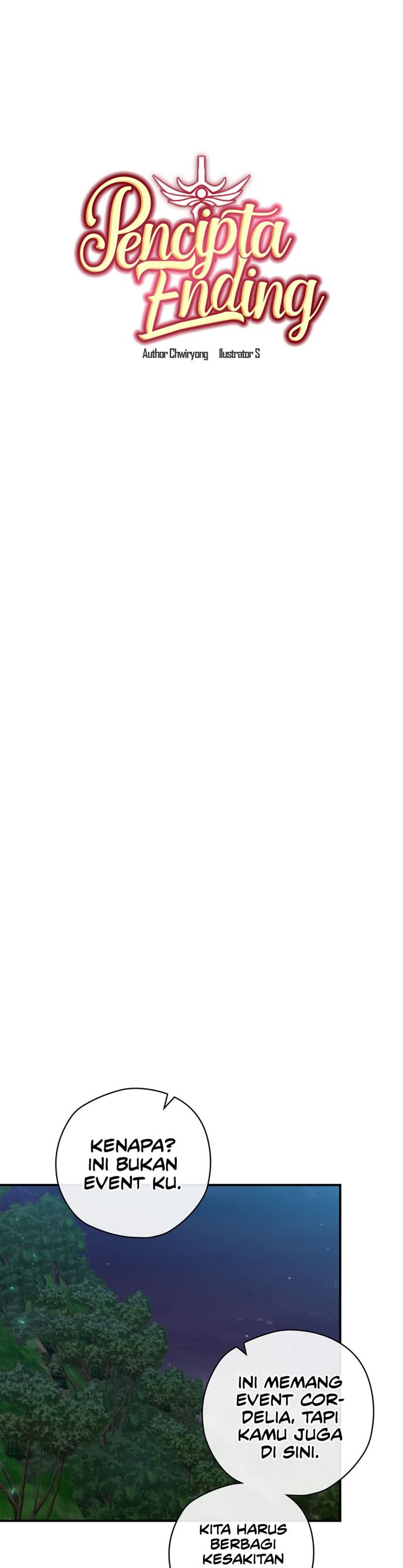 image-komik-ending-maker-chapter-17-4/40