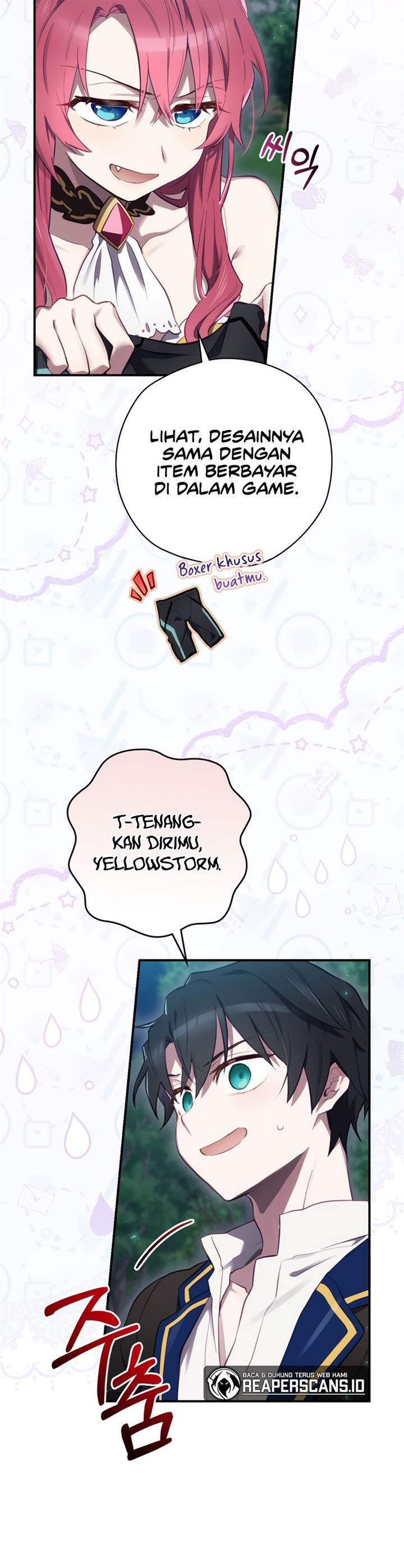 image-komik-ending-maker-chapter-17-6/40