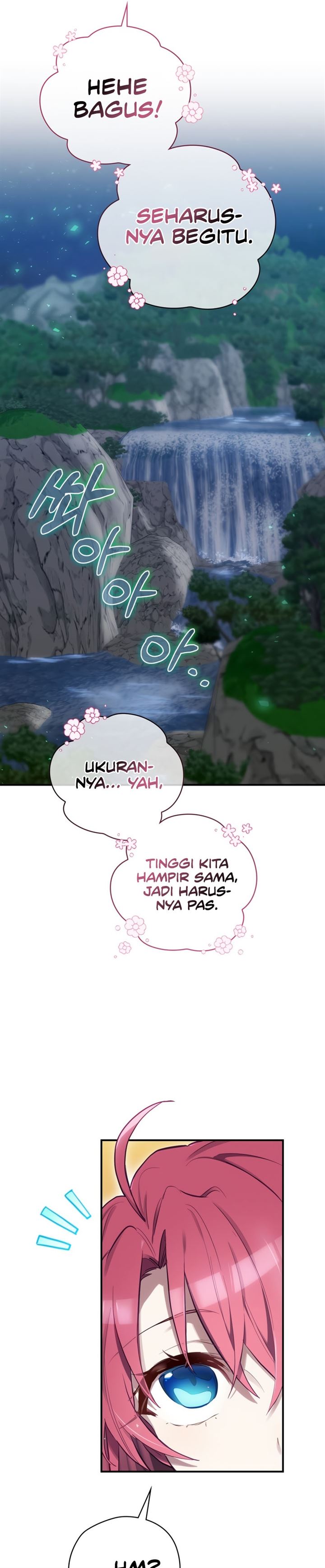image-komik-ending-maker-chapter-17-10/40