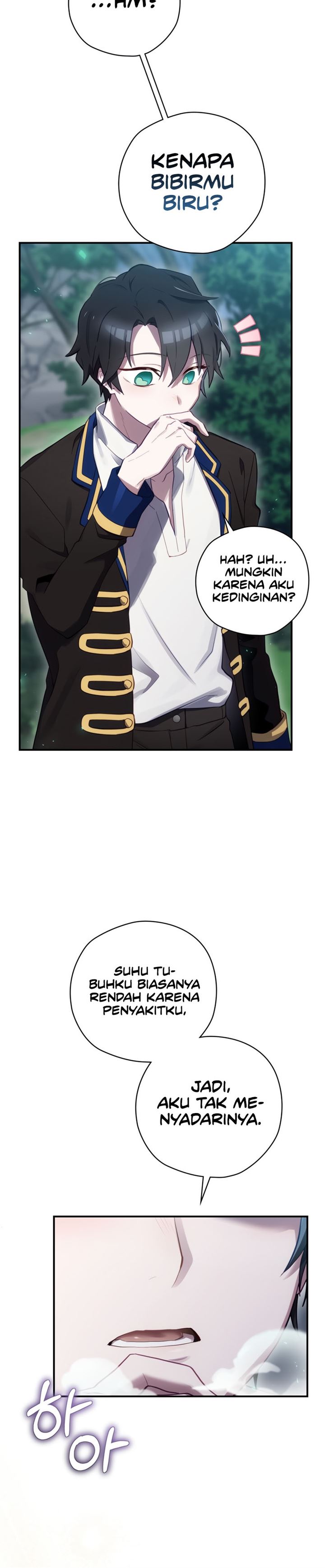 image-komik-ending-maker-chapter-17-11/40