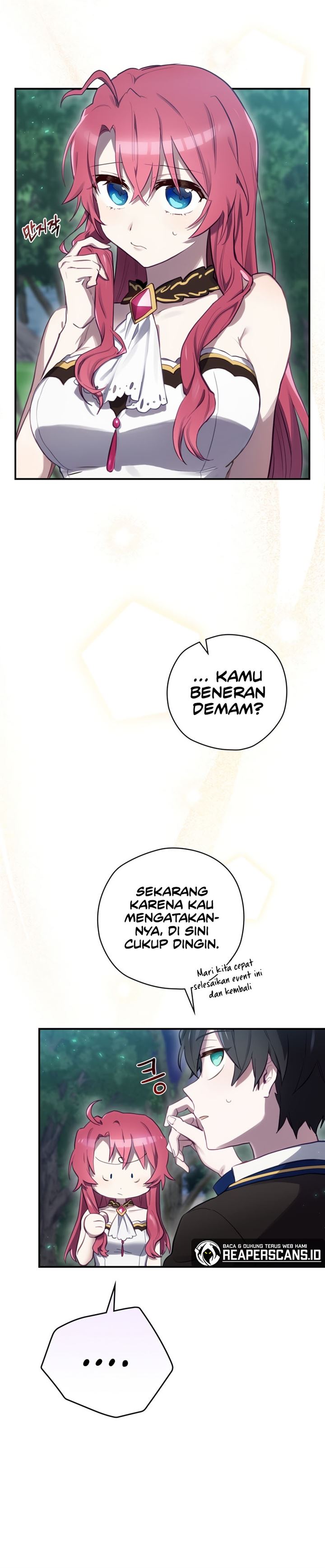 image-komik-ending-maker-chapter-17-12/40