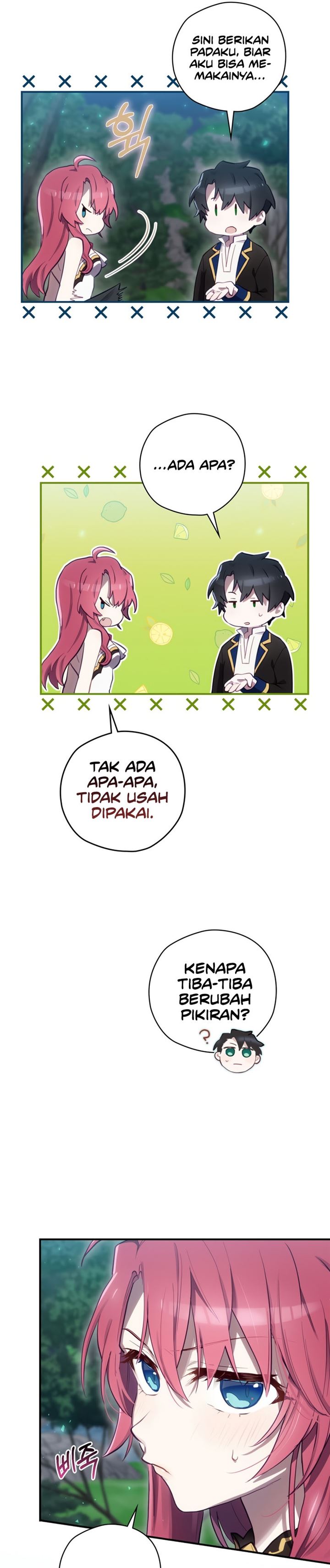 image-komik-ending-maker-chapter-17-13/40