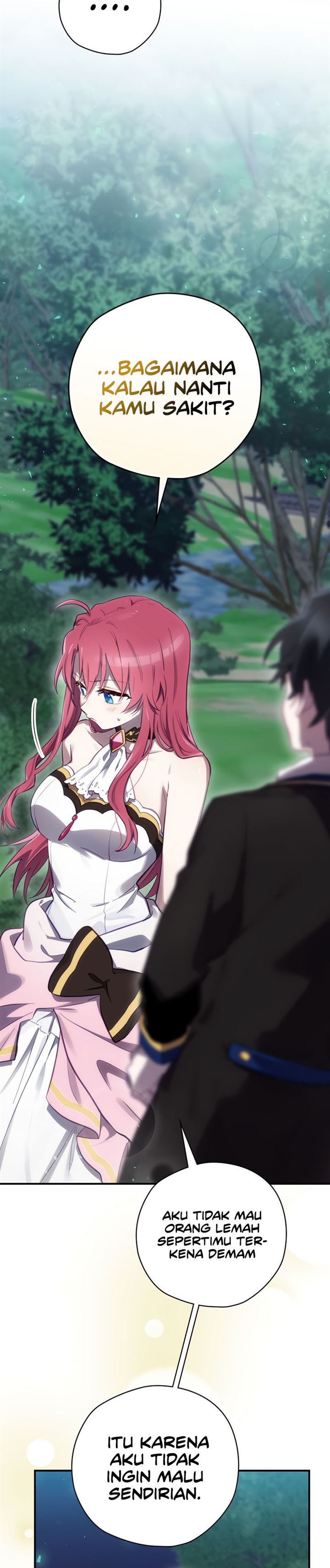 image-komik-ending-maker-chapter-17-14/40