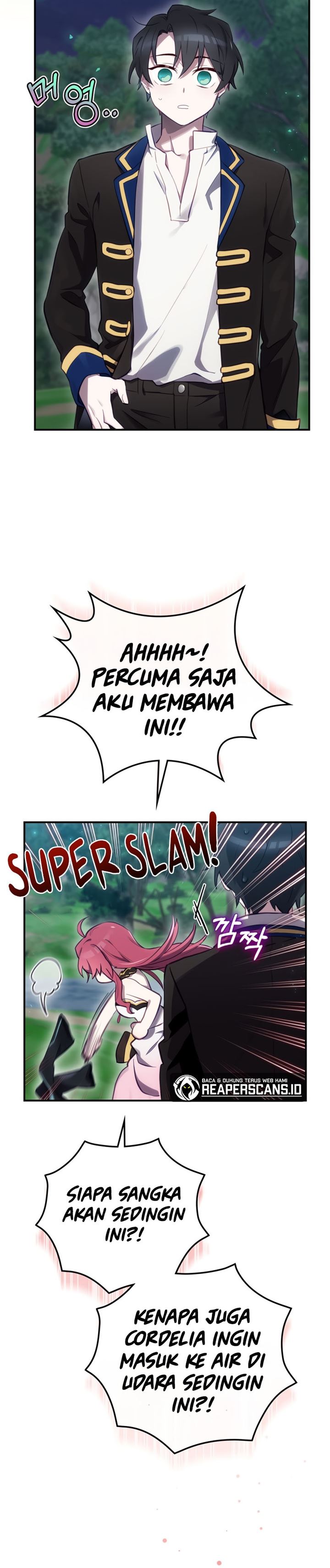 image-komik-ending-maker-chapter-17-15/40