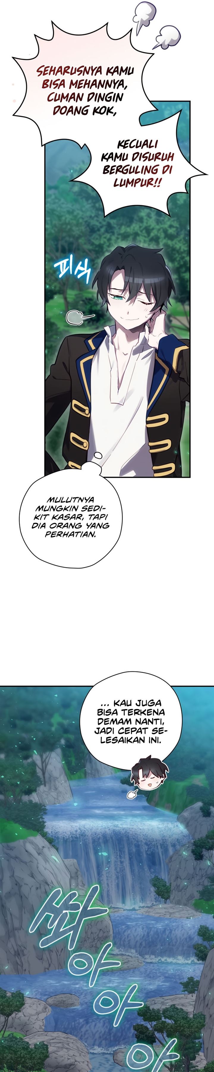 image-komik-ending-maker-chapter-17-16/40