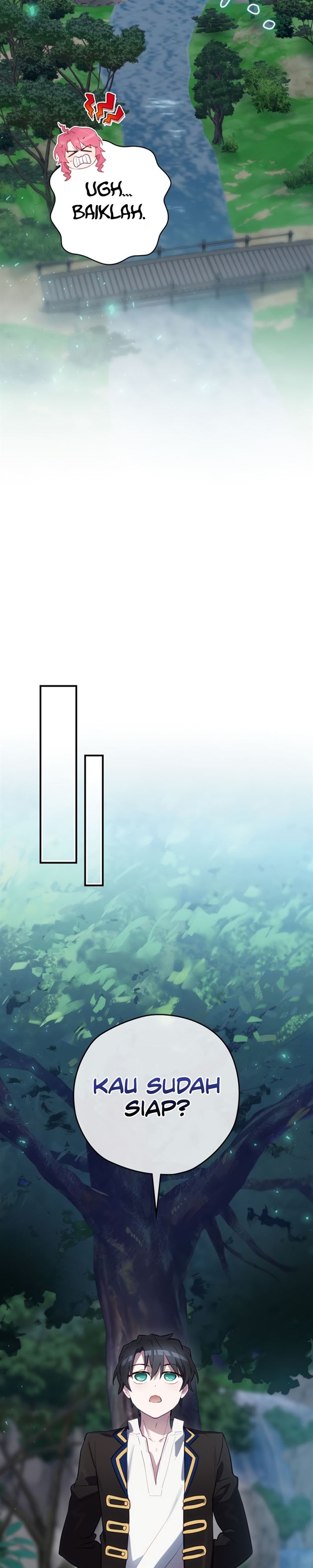 image-komik-ending-maker-chapter-17-17/40