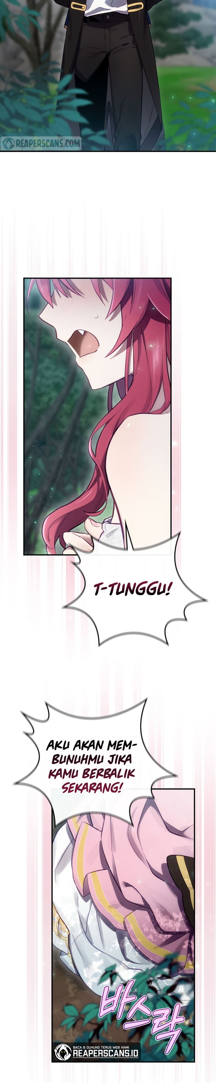 image-komik-ending-maker-chapter-17-18/40