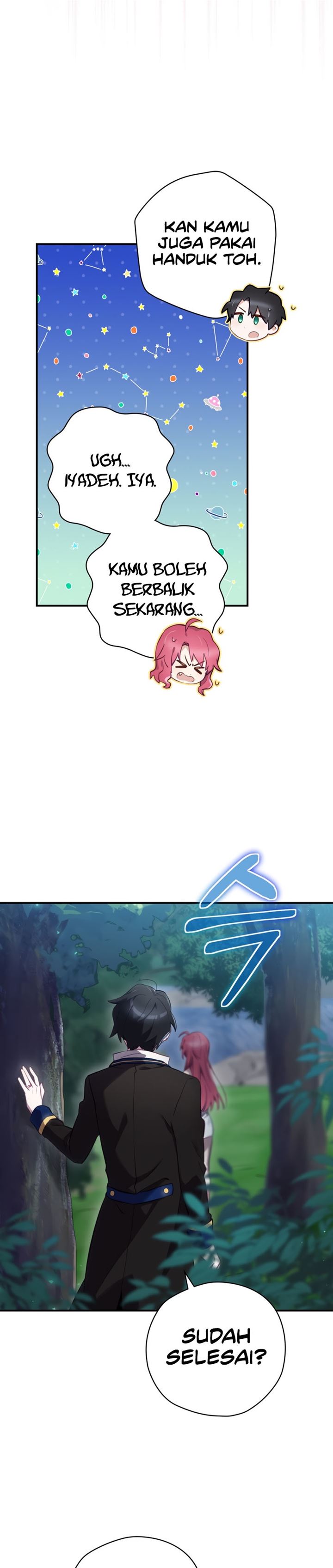 image-komik-ending-maker-chapter-17-19/40