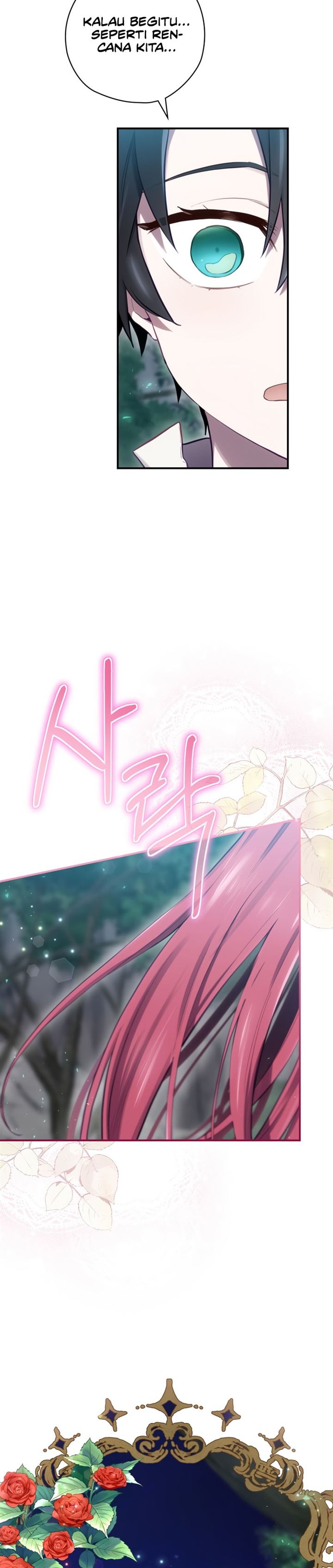 image-komik-ending-maker-chapter-17-20/40