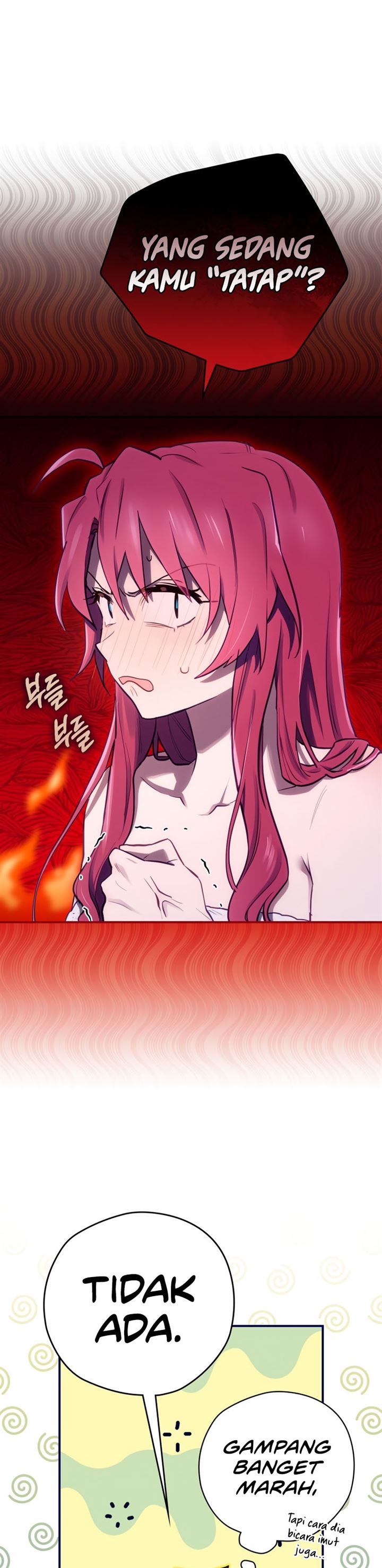 image-komik-ending-maker-chapter-17-23/40