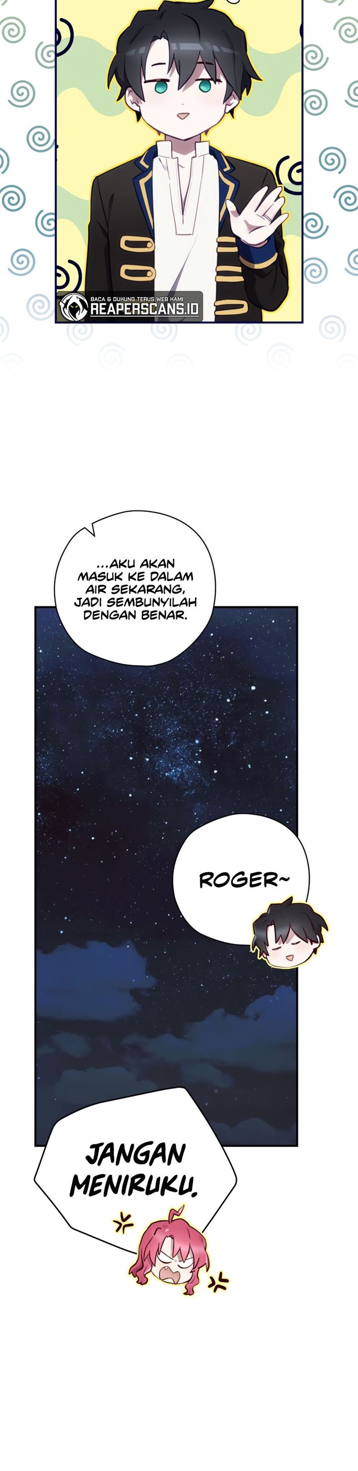 image-komik-ending-maker-chapter-17-24/40
