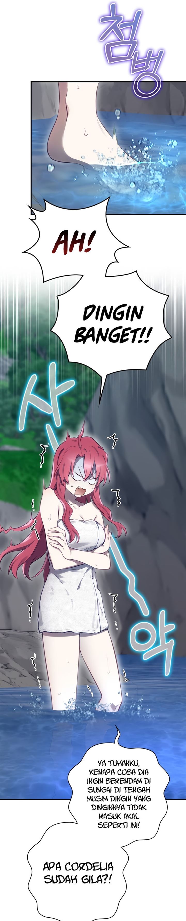 image-komik-ending-maker-chapter-17-25/40