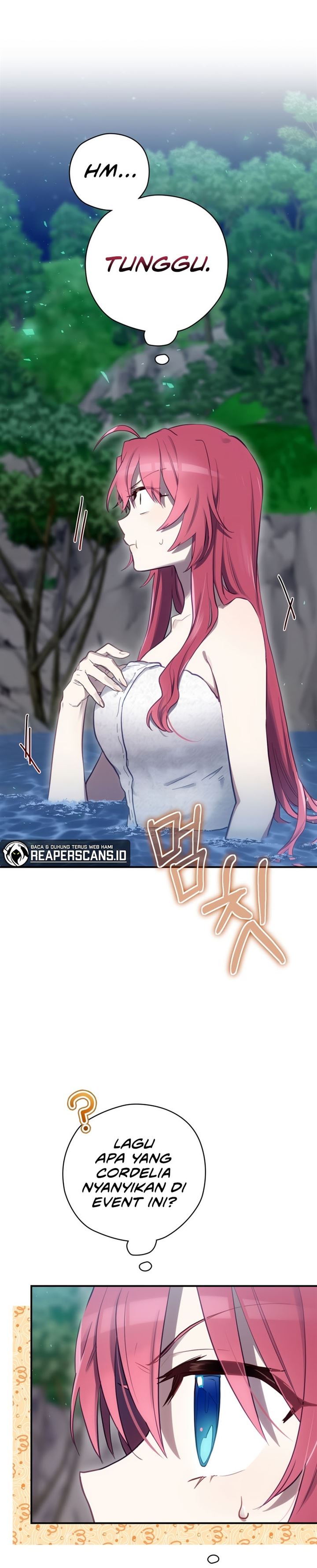 image-komik-ending-maker-chapter-17-27/40