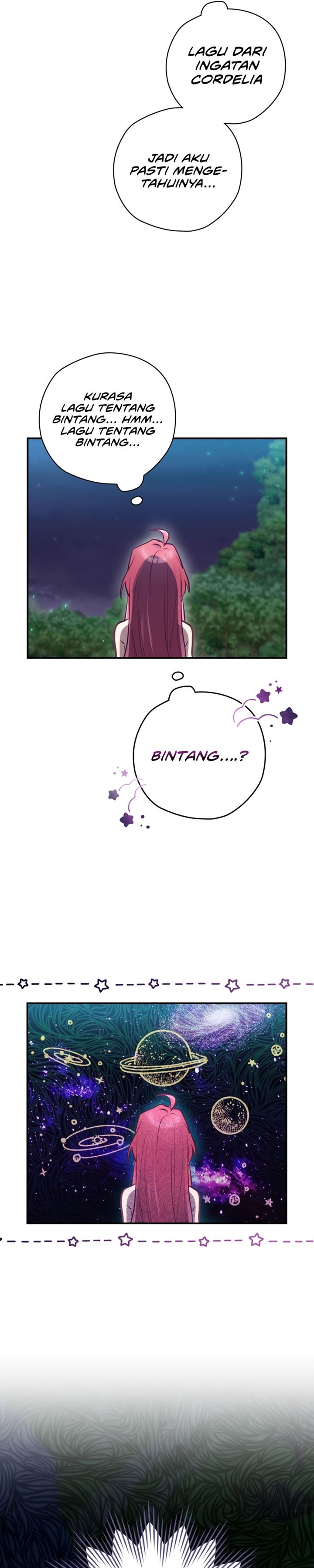 image-komik-ending-maker-chapter-17-28/40