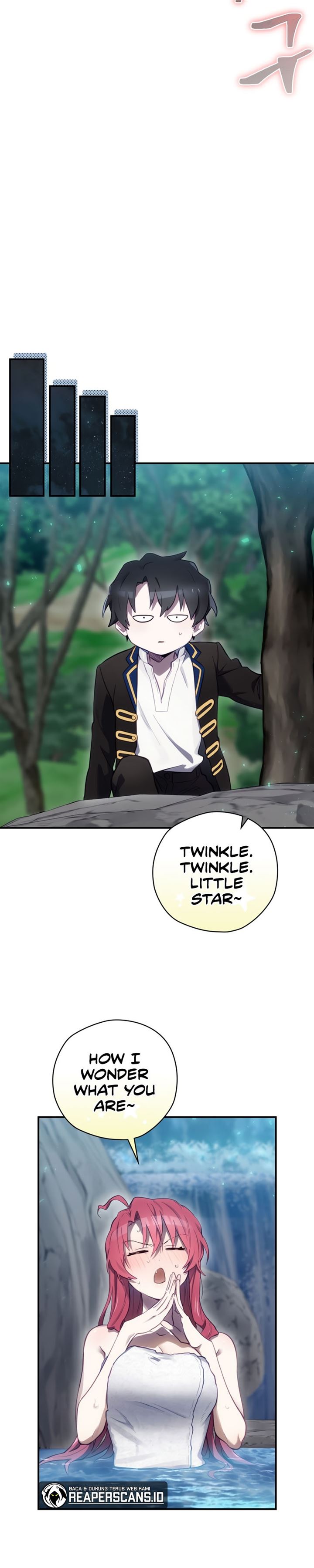 image-komik-ending-maker-chapter-17-30/40