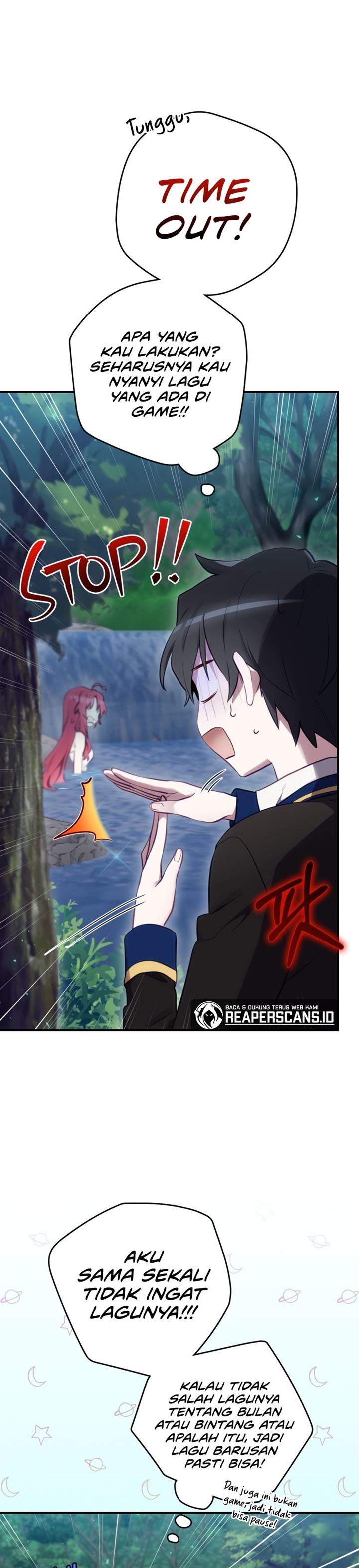 image-komik-ending-maker-chapter-17-31/40