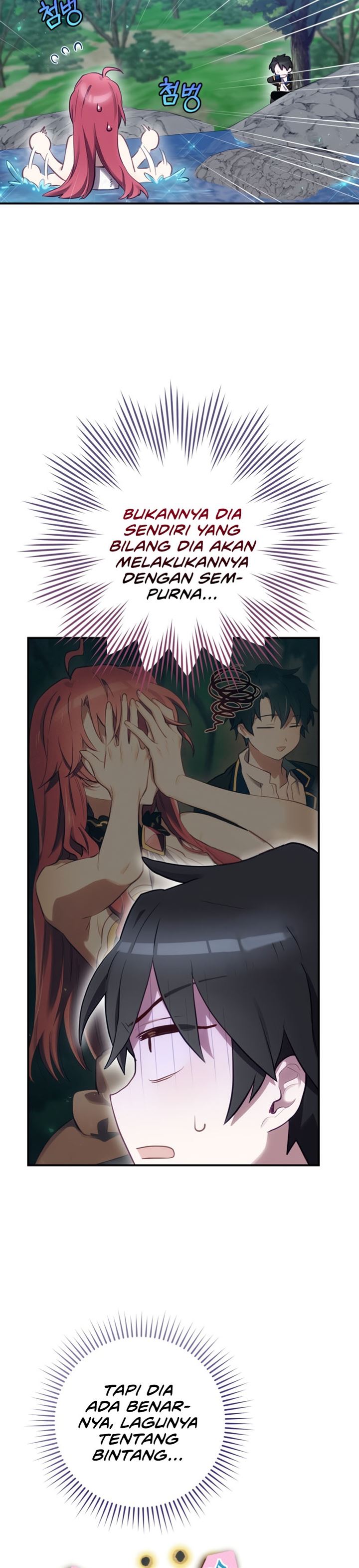 image-komik-ending-maker-chapter-17-32/40