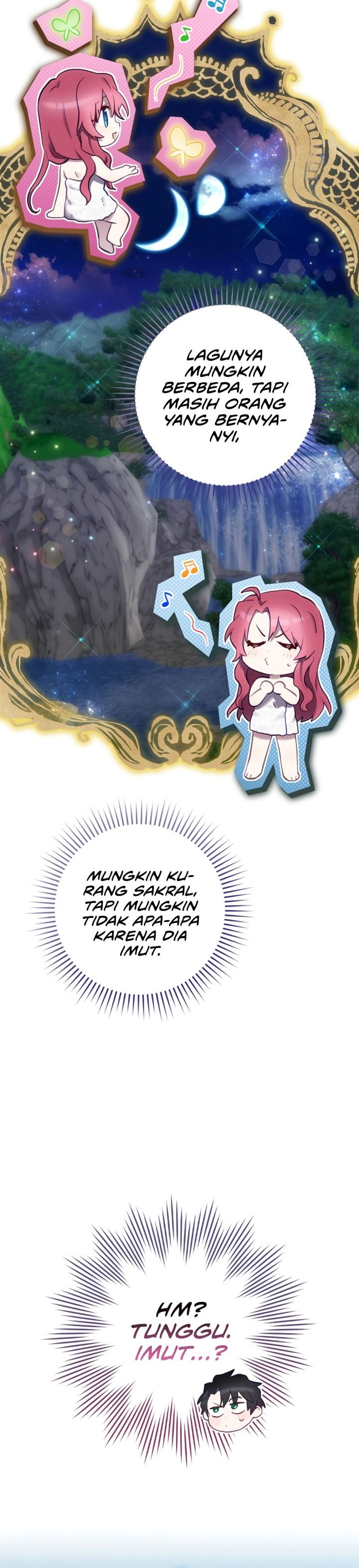 image-komik-ending-maker-chapter-17-33/40