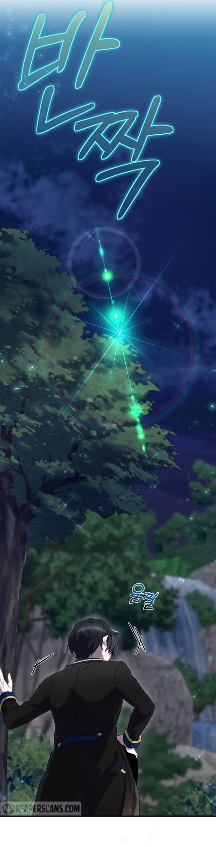 image-komik-ending-maker-chapter-17-34/40