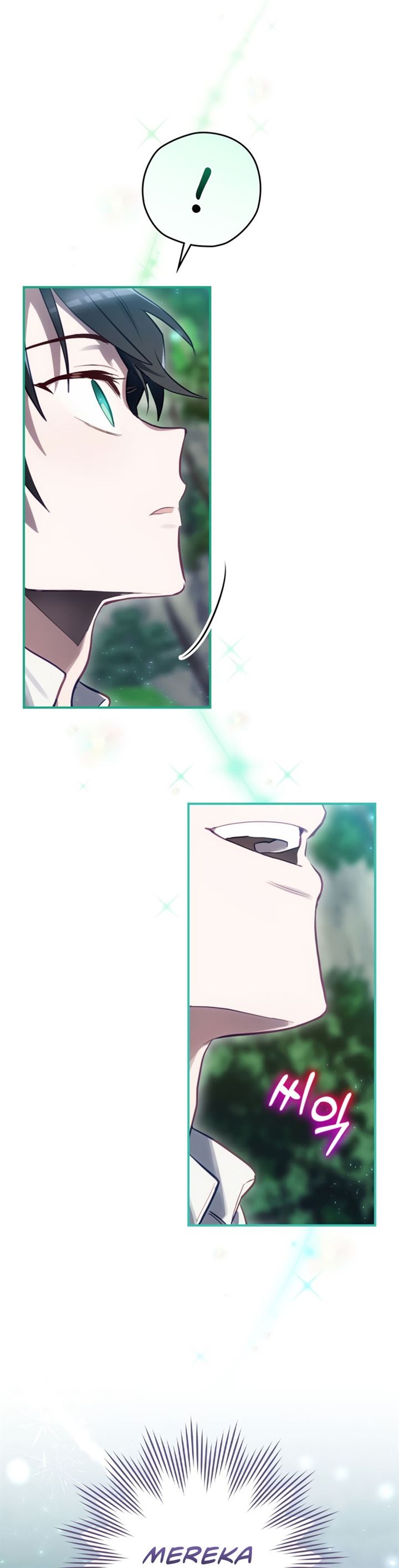 image-komik-ending-maker-chapter-17-35/40