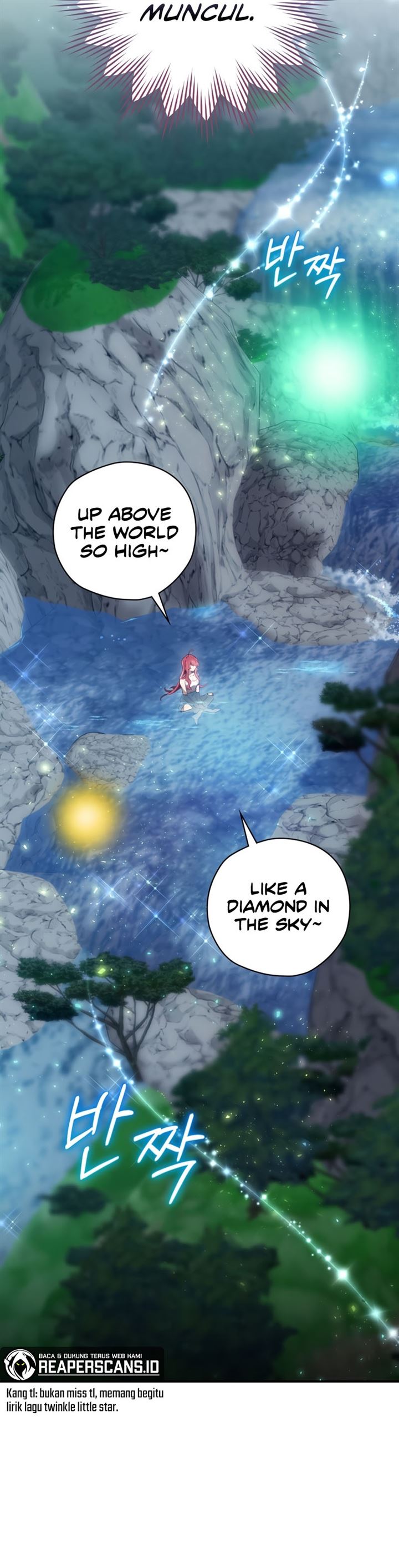 image-komik-ending-maker-chapter-17-36/40