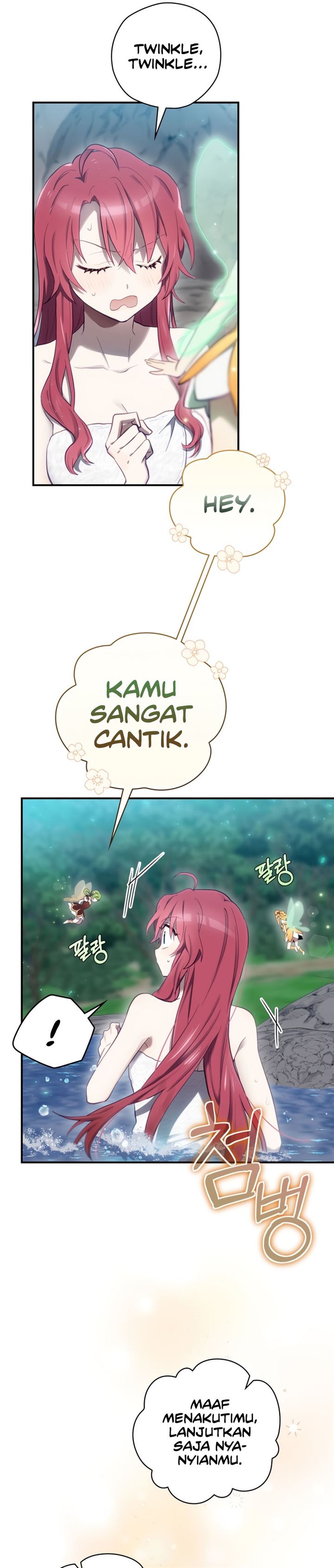 image-komik-ending-maker-chapter-17-37/40
