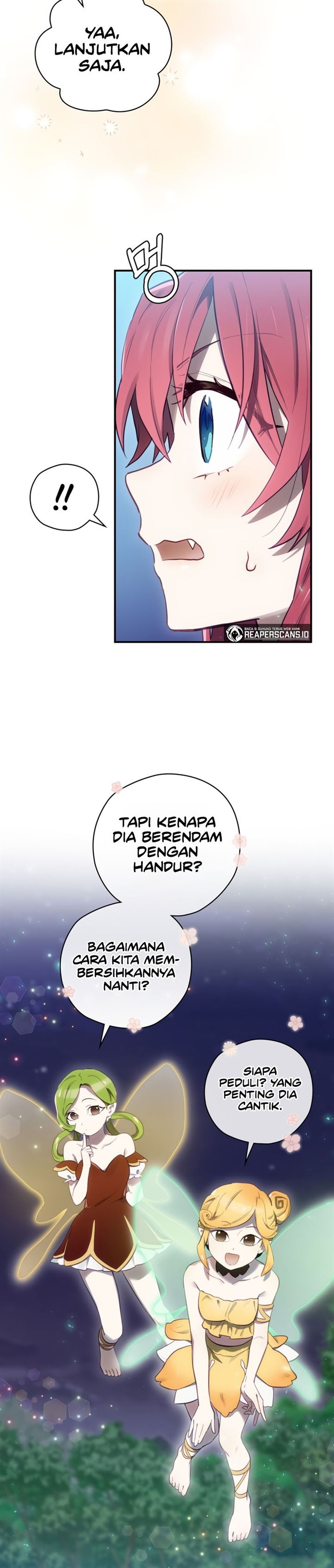image-komik-ending-maker-chapter-17-38/40