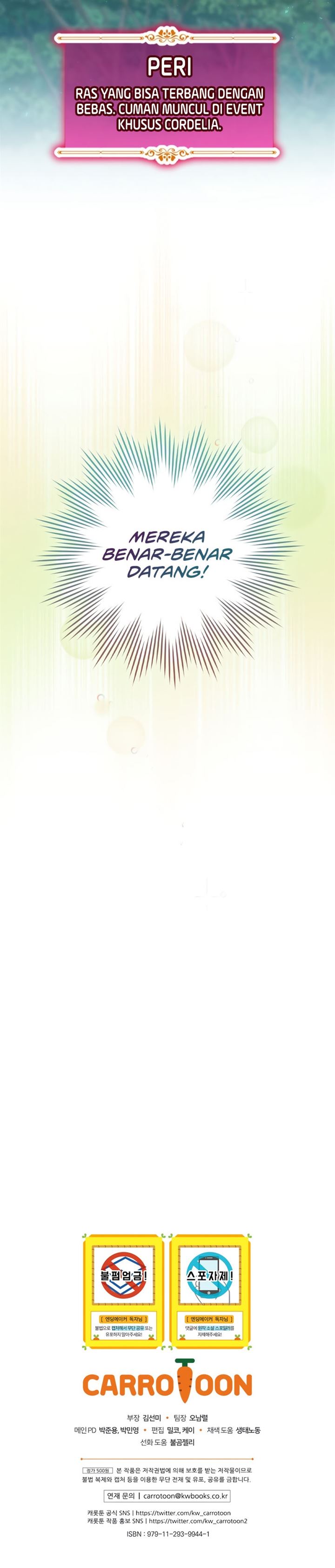 image-komik-ending-maker-chapter-17-39/40