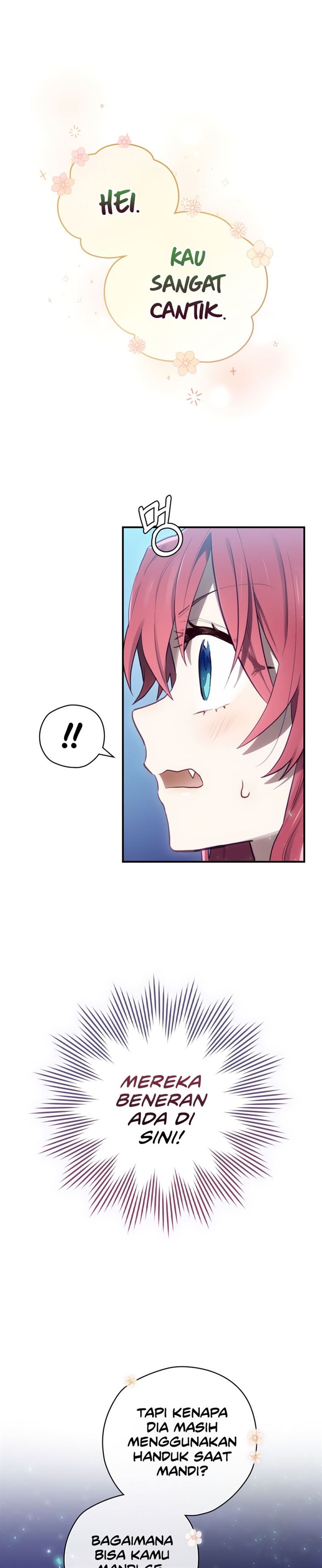 image-komik-ending-maker-chapter-18-1/31