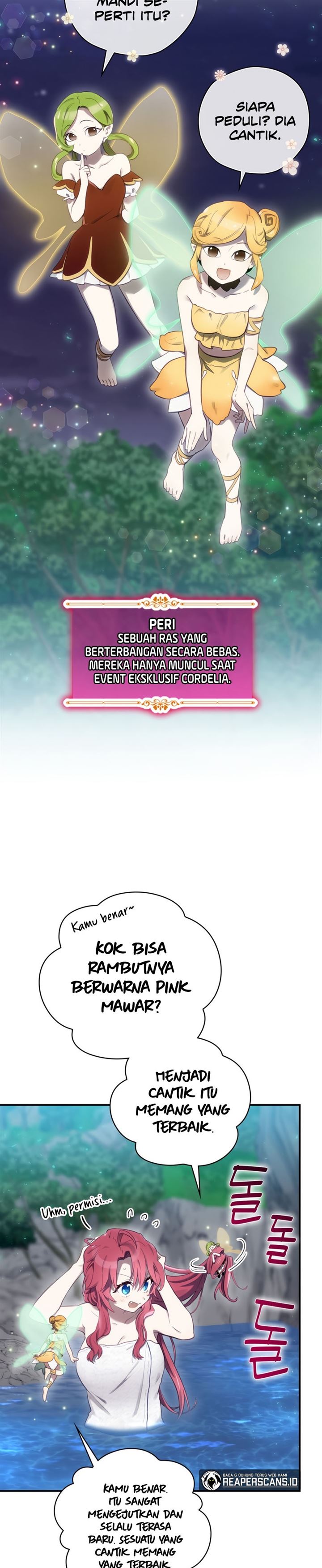 image-komik-ending-maker-chapter-18-2/31