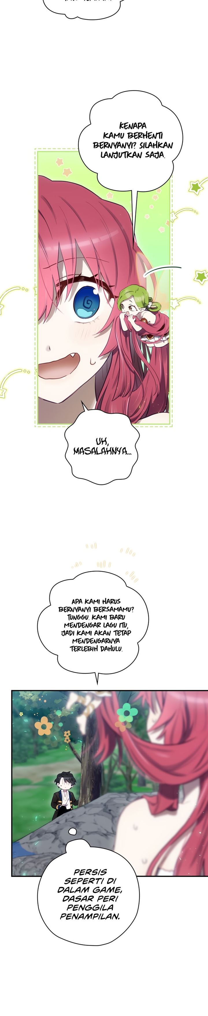 image-komik-ending-maker-chapter-18-3/31