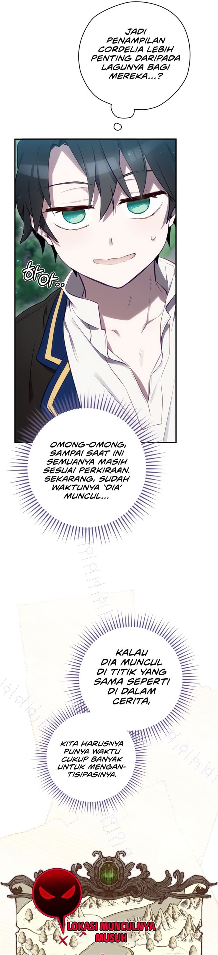 image-komik-ending-maker-chapter-18-4/31