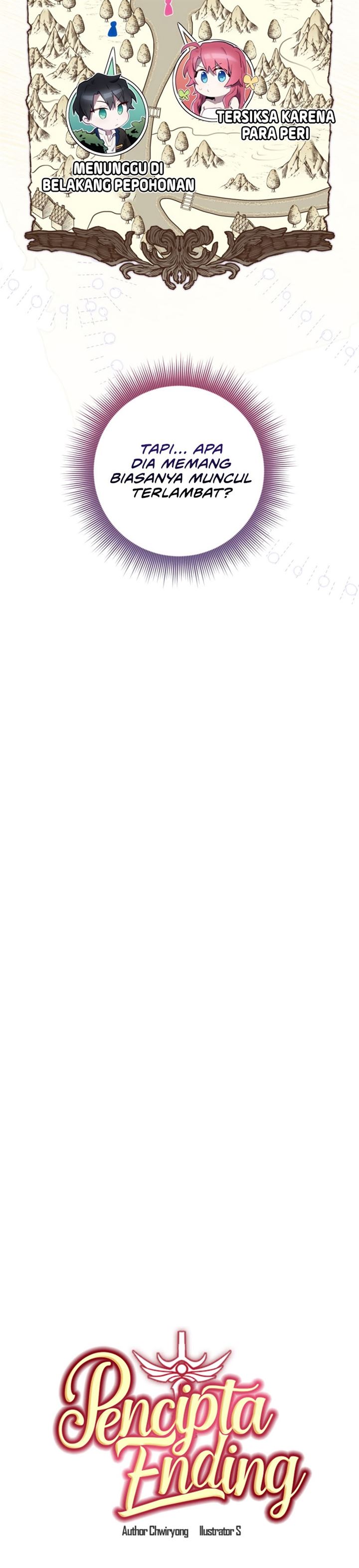 image-komik-ending-maker-chapter-18-5/31