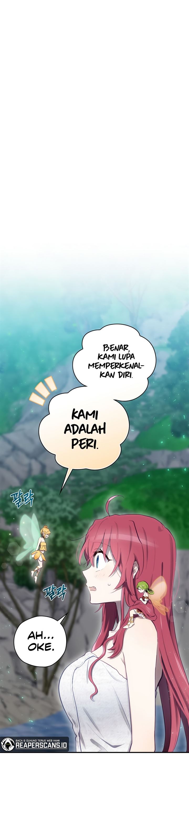 image-komik-ending-maker-chapter-18-6/31
