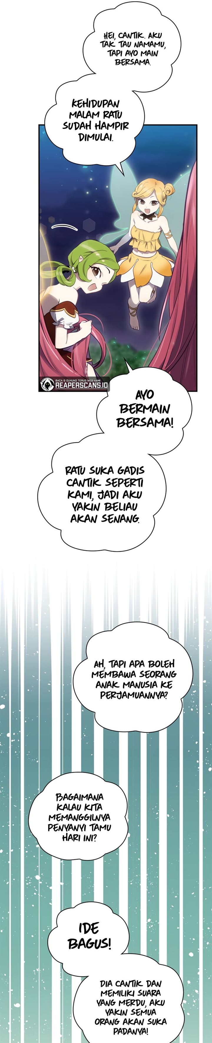 image-komik-ending-maker-chapter-18-7/31