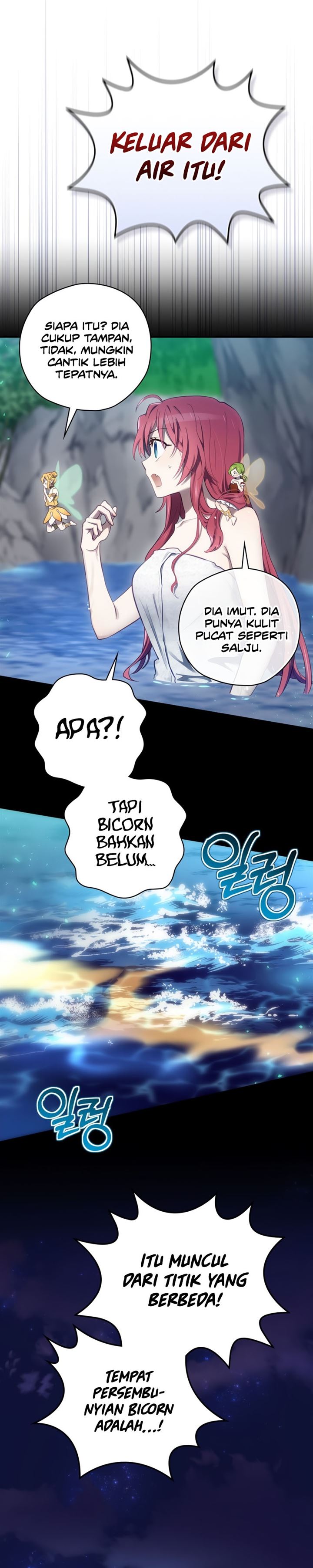 image-komik-ending-maker-chapter-18-10/31