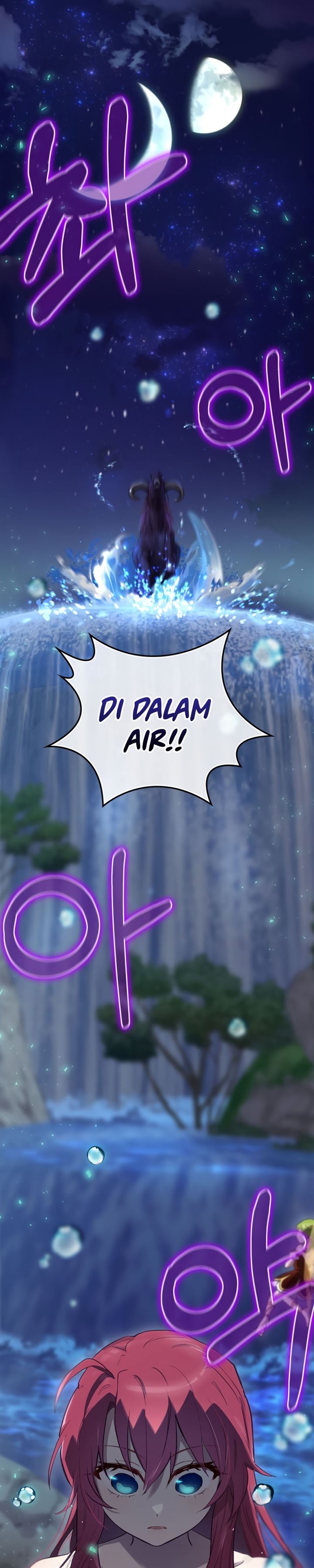 image-komik-ending-maker-chapter-18-11/31