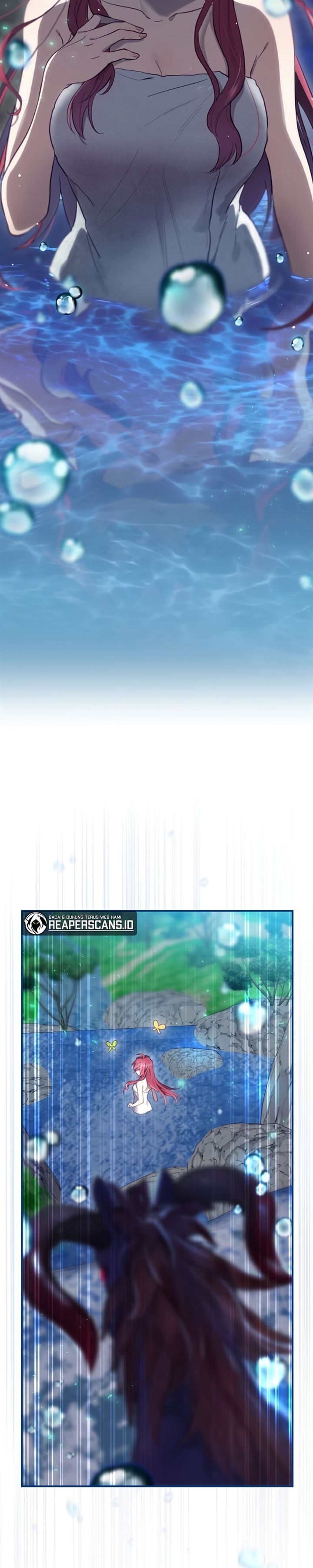 image-komik-ending-maker-chapter-18-12/31