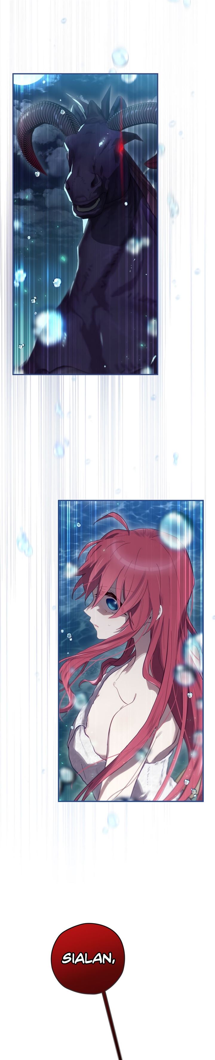 image-komik-ending-maker-chapter-18-13/31