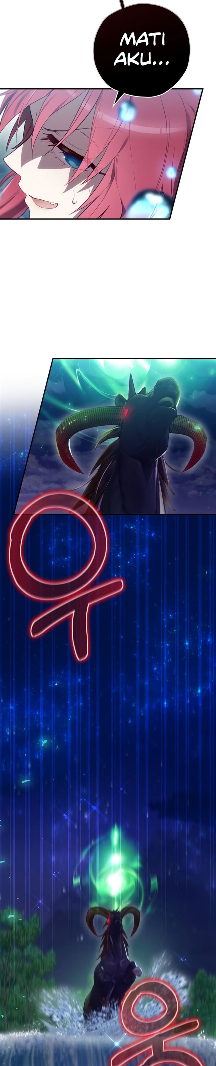 image-komik-ending-maker-chapter-18-14/31