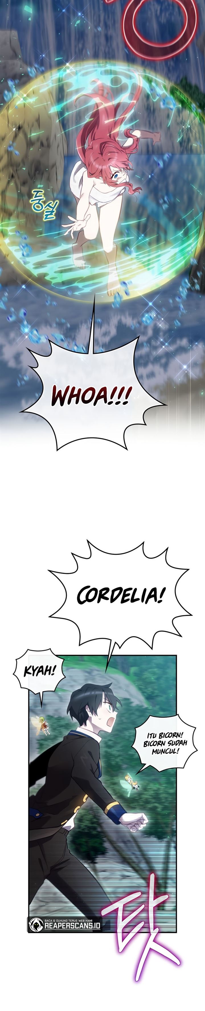 image-komik-ending-maker-chapter-18-15/31