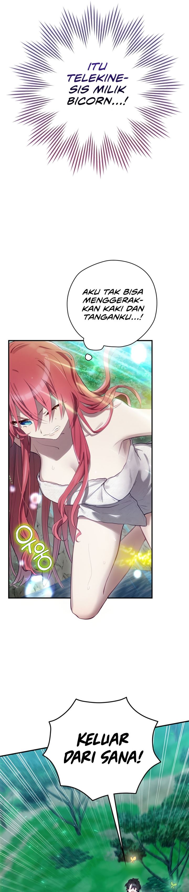 image-komik-ending-maker-chapter-18-16/31