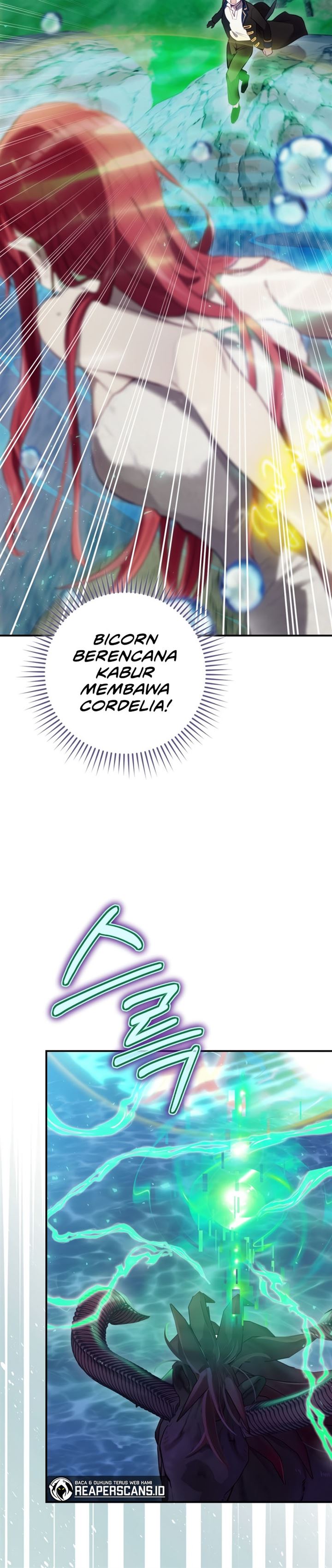 image-komik-ending-maker-chapter-18-17/31