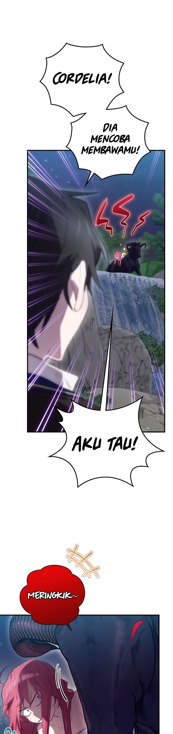image-komik-ending-maker-chapter-18-20/31