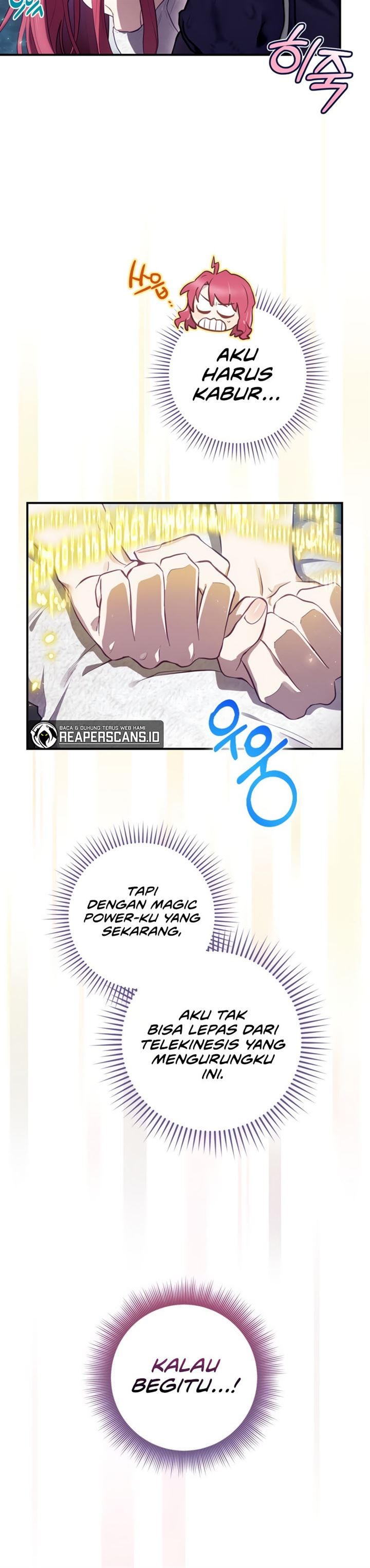 image-komik-ending-maker-chapter-18-21/31